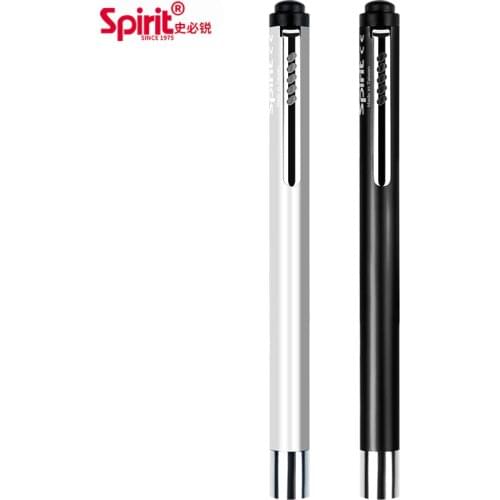 SPIRIT Health Products