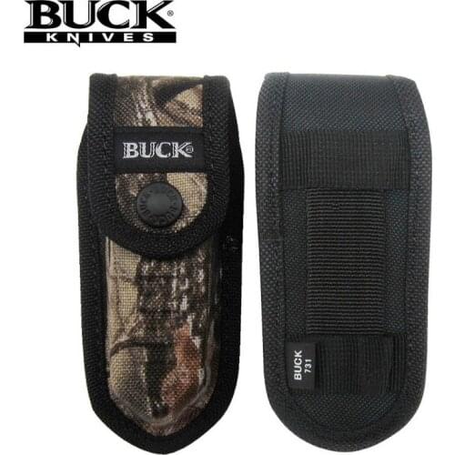 Tactics Tool Pouch Military Flashlight Sheath Oxford Nylon Knife Sleeve Case