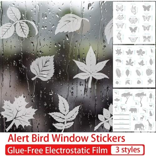 Tulequ Window Textiles