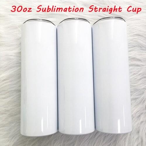 Кружки с двойными стенками ULKNN China At AliExpress