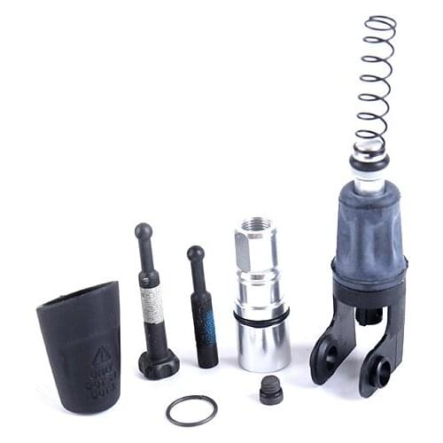 SRAM DISC BRAKE LEVER INTERNAL SERVICE KIT - (INCLUDES PISTON ASSEMBLY, BLADDER & SPRING) - DB1/DB3 A1