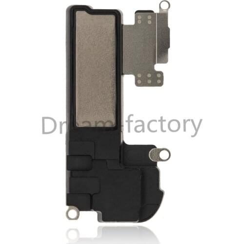 10PCS Earpiece Speaker Flex Cable for iPhone X Xs Xr Max