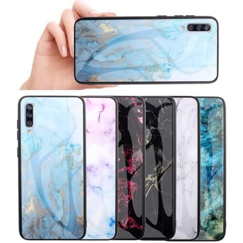 Alitrend Samsung Galaxy Note 10 Phone Cases
