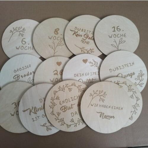 BOGEWFS Decorations For The Holidays