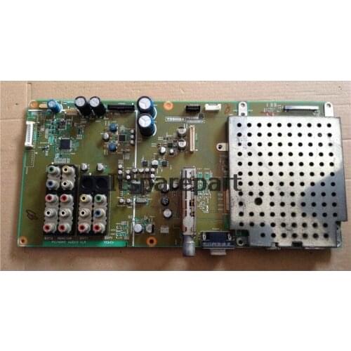 For 37A3000C Motherboard PE0333 B V28A000387A1 Screen T370XW02