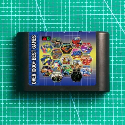 EVERDRIVE Memory Cards