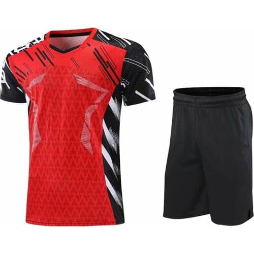 Felicivic Badminton Sets