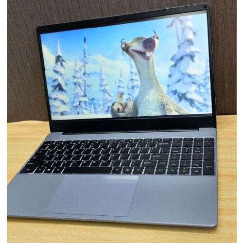 Dedicated Graphics Card gaming laptop 15.6 inch 16gb ram 128gb ssd