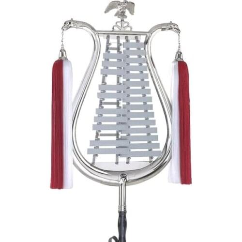 Josef Klier Goods For Sports And Recreation