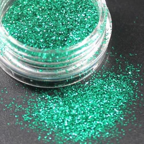 Kawaii 1 Pcs Green DIY Nail Art Nail Polish 12 Color Purple Red Soak Off UV Gel Polish Glue Lacquer Manicure Varnish Tool #02