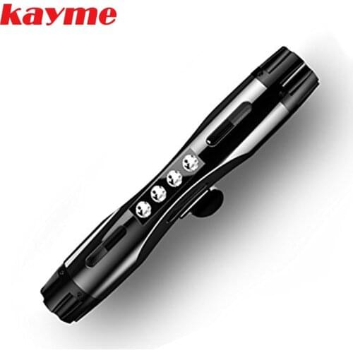Kayme Car Air Fresheners