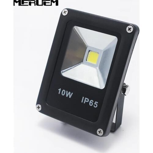 MERUEM LED Floodlights