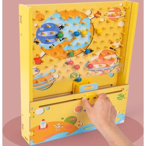 Игрушки для малышей Mount Hight China At AliExpress