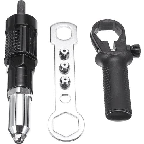 Nayitr Pneumatic Nail Guns