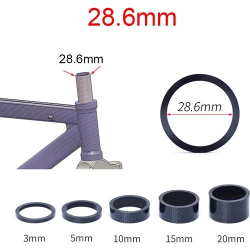 Подшипники для велосипедов Noocuxuekon China At AliExpress