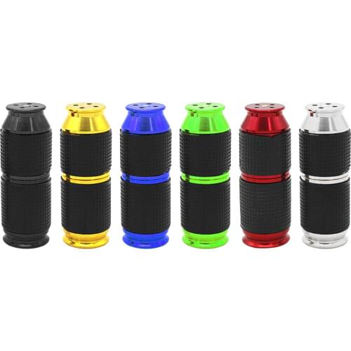 Portable Whipped Cream Cracker Dispenser Cream Whipper Mini Rubber Grip Safe Gas Kitchen Cream Dessert Tool New