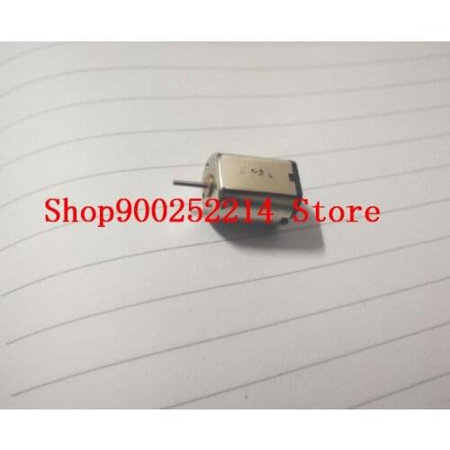 Repair and replacement parts A37 A33 A35 A55 SLT-A37 SLT-A33 SLT-A35 SLT-A55 Shutter motor for Sony camera