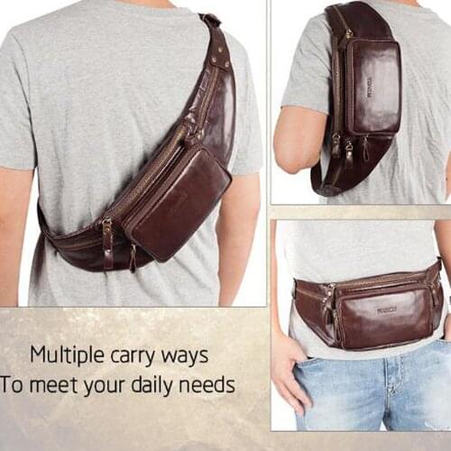 Travel Bags Slyness China