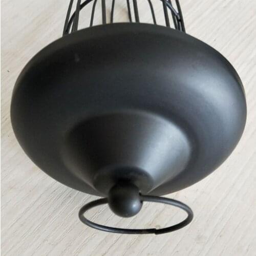 T84F Bird Feeder Fat Ball Food Dispenser Birds Seed Dispenser for Hanging Wild Pets