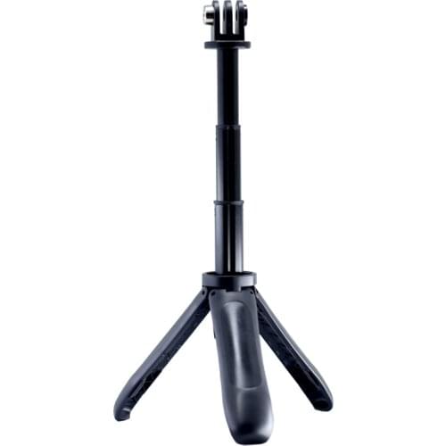 10 sets tripod Selfie stick Telescopic holder for FIMI PALM pocket camera gimbal Accessories