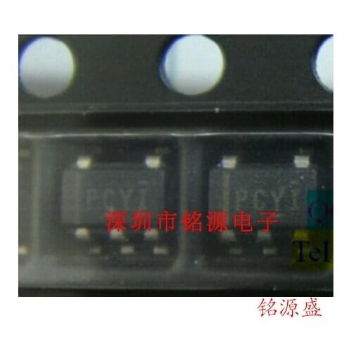 100% New&original In Stock TPS77050DBVR TPS77050DBVT TPS77050 PCYI