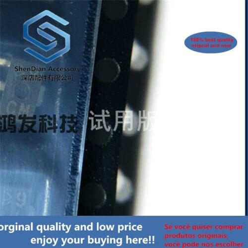 5pcs 100% orginal new SCI7701YMA 4.15V Voltage Detector IC Screen Printing Typing CM Patch SOT-89