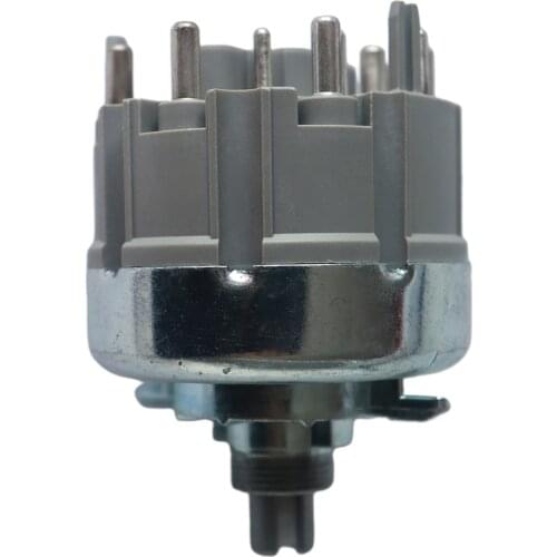 Car Headlight Head Light Headlamp Dimmer Switch 0005456504 for Mercedes W140 S320 S420 S600 300SE 600SEL CL500