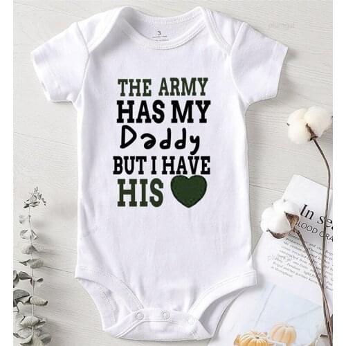 Baby Girl 1 Piece Set Onesie for Babies Children Jumpsuits Summer Infant Shower Gifts Newborns Romper Kids' Things