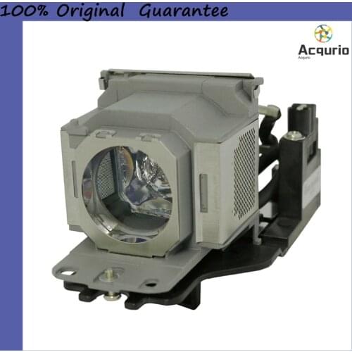 LMP-E211 100% Original projector lamp FOR VPL-EW130 VPL-EX100 VPL-EX120 VPL-EX145 VPL-EX175 VPL-SW125 VPL-SW125ED3L etc