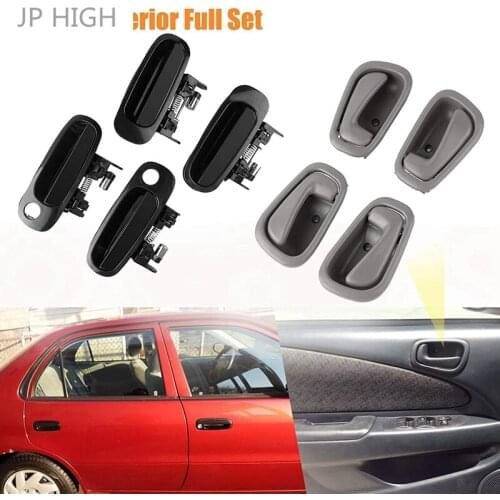 Дверные ручки для салона GEETHA China At AliExpress