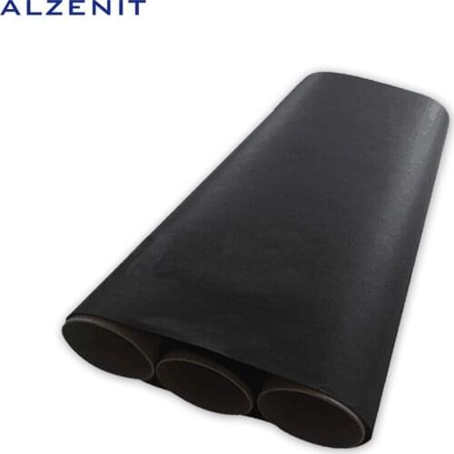 GZLSPART For Xerox DocuCentre-II C2200 C3300 Original Used Transfer Belt the second generation Printer Parts