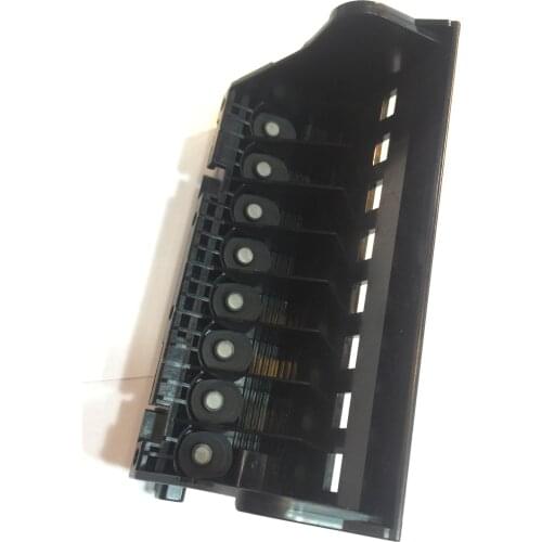 Good Quality QY6-0055 Printhead for canon printer 9900i i9900 i9950 ip8600 ip8500 Printhead printer parts