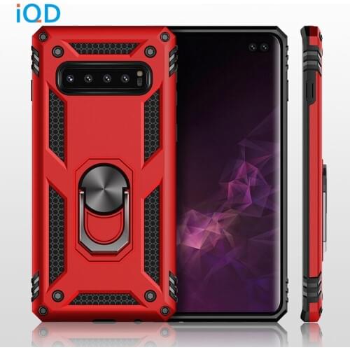 IQD Samsung Galaxy A70 Phone Cases