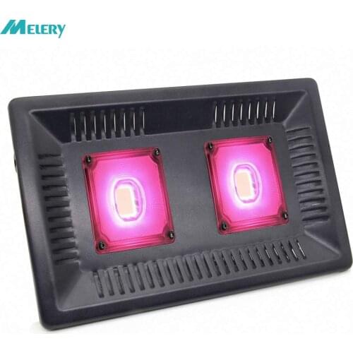 Melery Photo Studio Light Systems