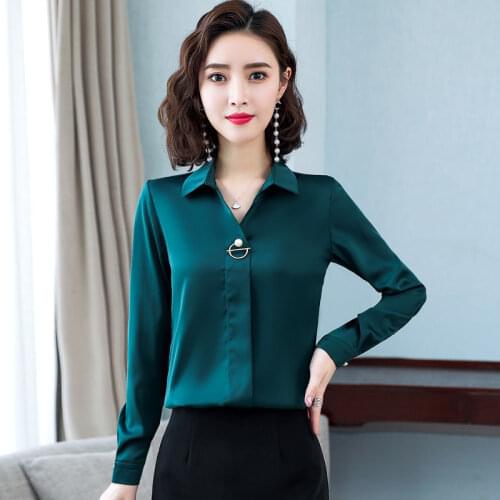MIEMBRO Women's Big Shirts