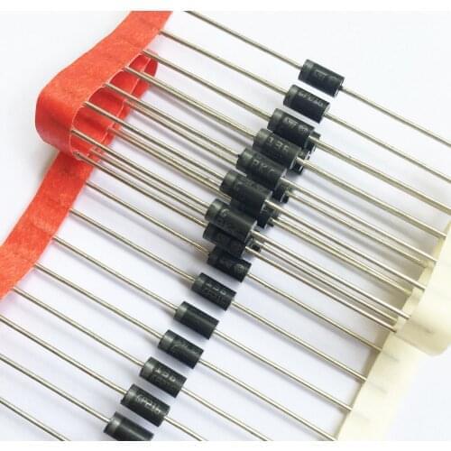 PKC136 DO-15 PKC-136 DIODE TVS 160V/700V 100% Original New ST 10pcs