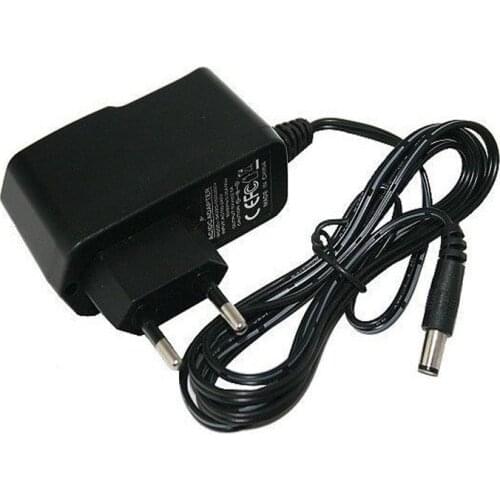 PROCONNECT Power Supplies