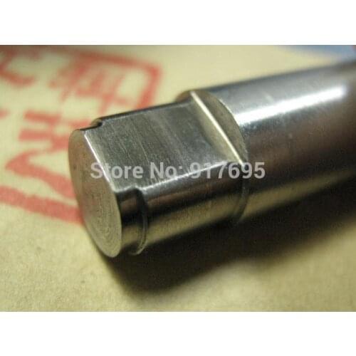 Head Expander For NSK Pana Max PAX-TU M4 / NSK Repairing Tools