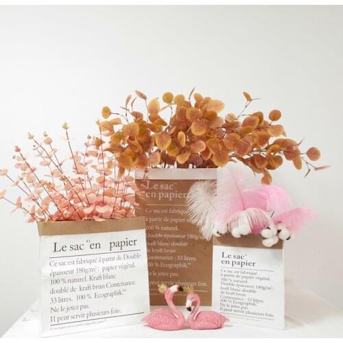 SIBAOLU Floor Vases For Flowers China