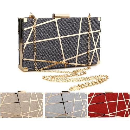 Женские сумки через плечо AllMei China At AliExpress