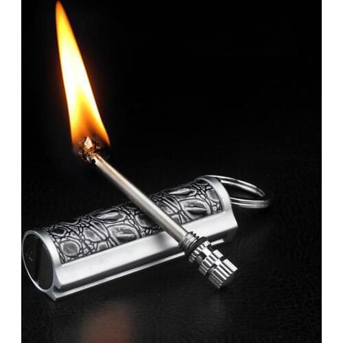 ANENG Lighters
