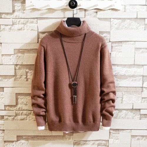 Мужские пуловеры COL CATLEN China At AliExpress