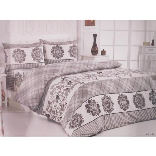 COTTON ART Linens