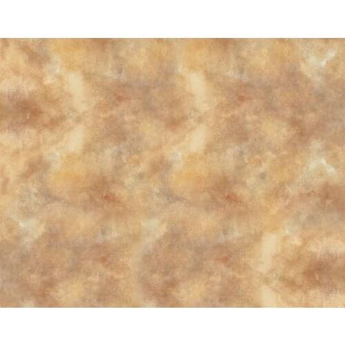 Retro paint photo backgrounds newborn portrait photography backdrops for photo Studio props Video Backgrounds photophone NB-138