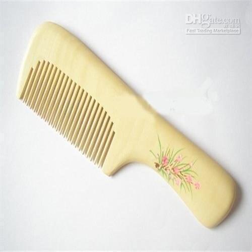 Characteristics gift spun gold wood use self or gift-g218 2020 Guaranteed 100% Chinese