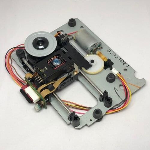 HOP-M3 HOP M3 HOPM3 Original brand new Laser Lens Optical Pick-ups Bloc Optique with Mechanism for UCD-100 UCD-250 Player