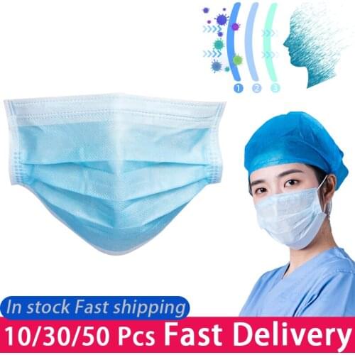 Товары для здоровья HUAJIAN China At AliExpress