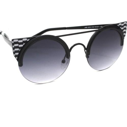 S203 C02 54 Annabella Sunglasses Quality and Original Sun Glasses