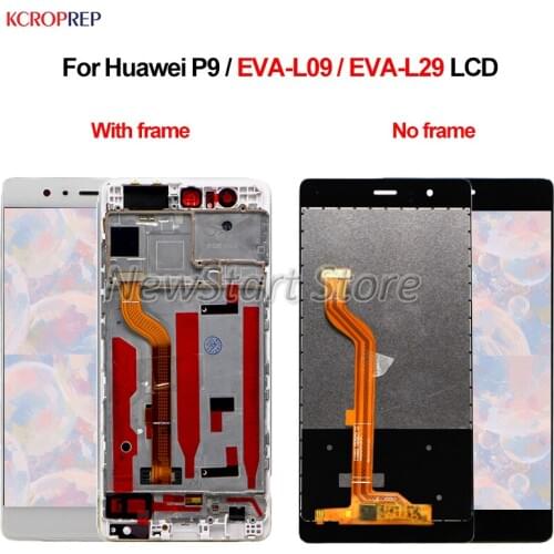 KCROPREP Screens For Asus ZenFone 5 Lite China