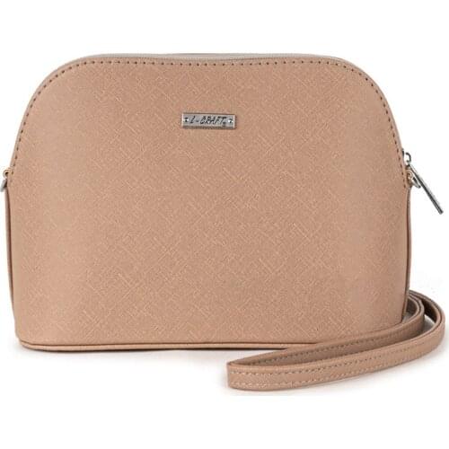 L-Craft Women's Clutches